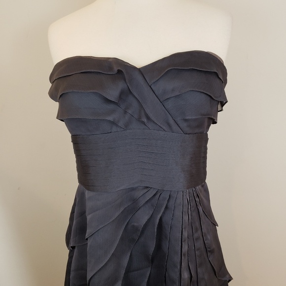 Adrianna Papell Dresses & Skirts - ADRIANNA Papell formal dress [Gowns]